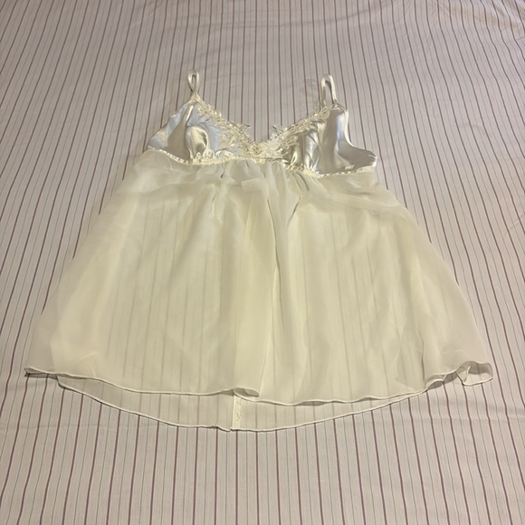 Vintage Linea Donatella babydoll - Picture 4 of 6